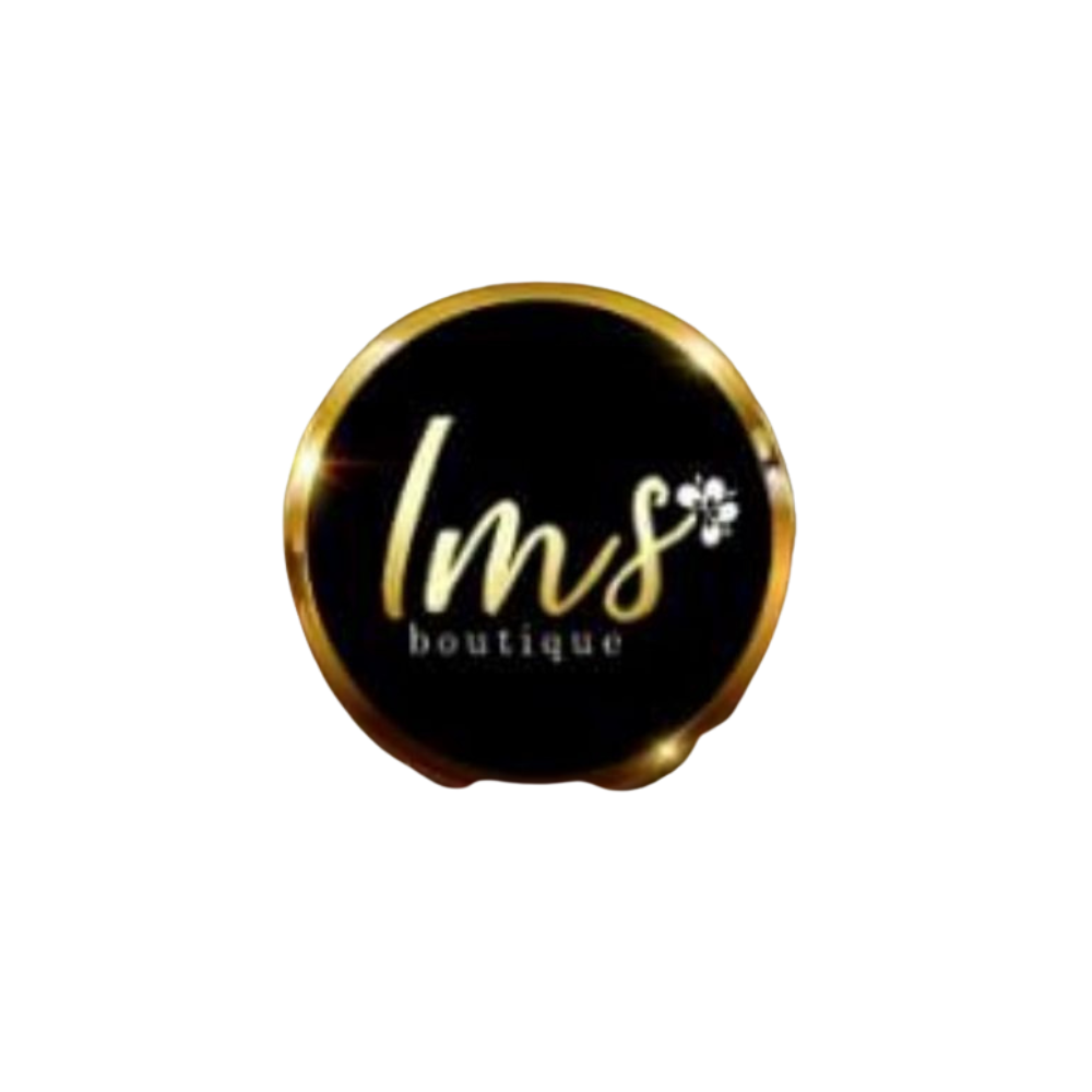 Logo Ims Boutique