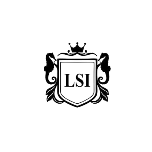 Logo Klien LSI