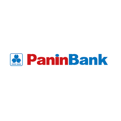 Logo Klien PaninBank